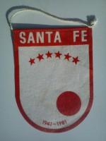 /album/bogota-santa-fe/santa-fe-bogota-40-16-jpg/